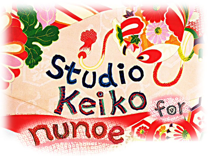 Keikofs Gallery for Nunoe